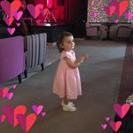 Louise Mace - @louise.mace - Instagram
