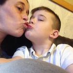 Louise Mace - @louise.macedaddymummy - Instagram
