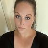 Louise Mace - @louisemace - TikTok