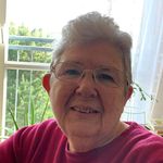 Louise Mace - @louisemace67 - Instagram