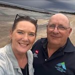 Louise Mace - @louiseemace - Instagram