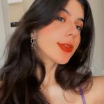 Louise Macêdo - @louisemacedoo - Instagram