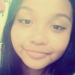 louise macer - @queency_heart_louise_macer - Instagram