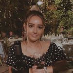Louise Macey - @louisemacey_ - Instagram