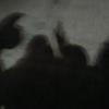 LouiseMace - @violeuxy5cv - TikTok