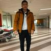 LouiseMace - @pstokhtojpb - TikTok