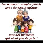 Marie-Louise Macé - @mariloumace - Instagram