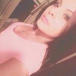 Tyra SoBeautiful Louise Mace - @tyrasobeautiful - Instagram