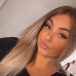 bonnie-louise macgregor - @bonniemacgregor_ - Instagram