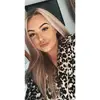 Bonnie-louise Macgregor - @bonnielouisemacgr - TikTok