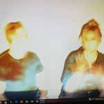 Daniel Mayes Louise MacGregor - @longlea_lane - Instagram