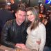 Emma Louise Macgregor - Facebook