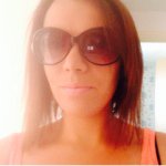 Louise Amy Macgregor - @louisecuthbertson - Instagram