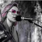 Louise Elaine Fleming-Marsh - @louise_macgregor_music - Instagram