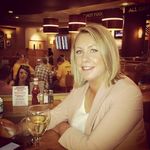 Louise Hooley - @louise.macgregor.9 - Instagram
