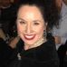Louise Mac Gregor Matusiak - Facebook