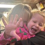 Louise MacGregor - @lmacgregor3 - Instagram