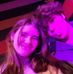 Louise MacGregor - Facebook
