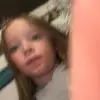 Louise Macgregor - @louisemacgregor4 - TikTok
