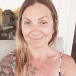 Louise MacGregor - @macgregor.louise - Instagram
