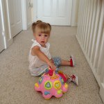 Louise Macgregor - @loumc80 - Instagram