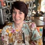 Louise Macgregor - @lichotalouise - Instagram