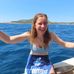 Louise MacGregor - Facebook