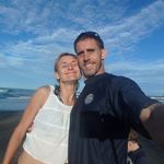 Louise MacGREGOR - @louise.macgregor.07 - Instagram