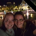 Louise MacGregor - @macgregor4711 - Instagram