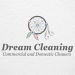 Louise macgregor - @dreamcleaning17 - Instagram