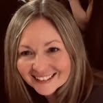 Louise MacGregor - @lou.macg - Instagram
