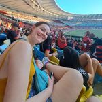 Louise MacGregor - @the_louises - Instagram