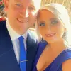 Louise MacGregor - @louise.macgregor - TikTok