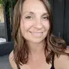 Louise MacGregor - @louisemacgregor1 - TikTok