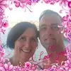 Louise Macgregor - @louisemacgregor3 - TikTok
