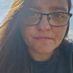 Louise MacGregor - @louisemac7884 - Instagram