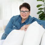 Louise Macgregor - @louise.macgregor.31 - Instagram