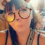 Louise Macgregor - @lm.macgregor - Instagram