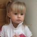 Louise Macgregor - Facebook