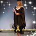 Louise Macgregor - Facebook