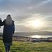 Louise MacGregor - Facebook