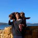 Louise Macgregor - Facebook