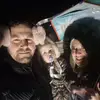 Louise Macgregor - @louise.macgregor2 - TikTok