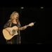 Louise MacGregor Music - Facebook