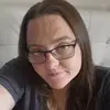 louisemacgregor55 - @louisemacgregor55 - TikTok