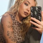 Shannon MacGregor - @shanlouisemacgregor - Instagram