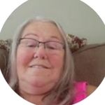 Sybil Louise MacGregor - @sybillmacgregor_ - Instagram
