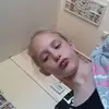 jasmyn honey Louise major  - @jasmynhone112 - TikTok