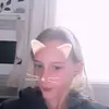 Jasmyn honey louise major - @jasmynlouise - TikTok