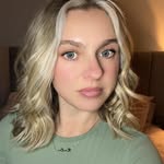 Katie Louise Major - @katielouisemajor - Instagram